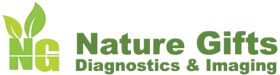 Nature Gifts Diagnostics & Imaging Limited